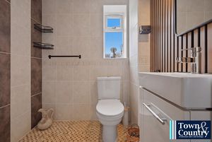 Berechurch Hall Road- click for photo gallery